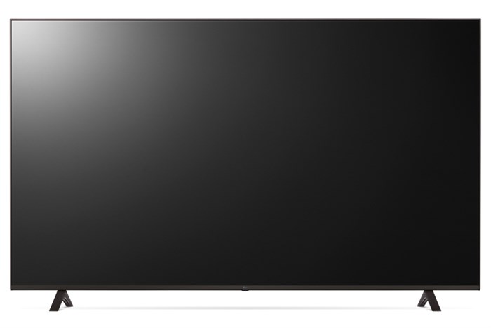 Tivi LG 75 inch Smart 75UR7550